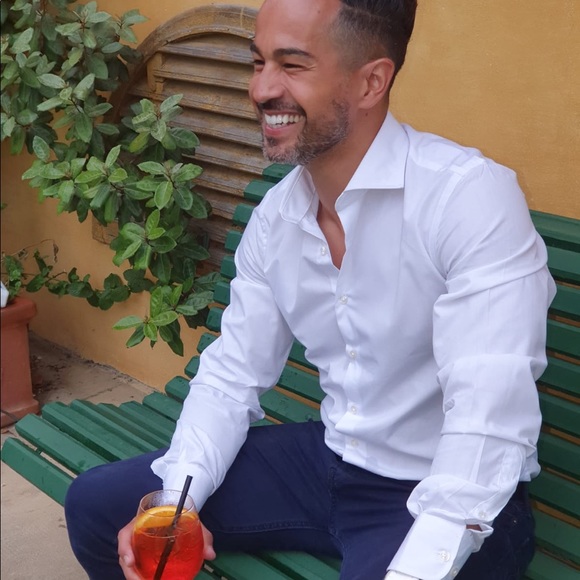 Meet your Posher, Ac - Picture 2 of 4